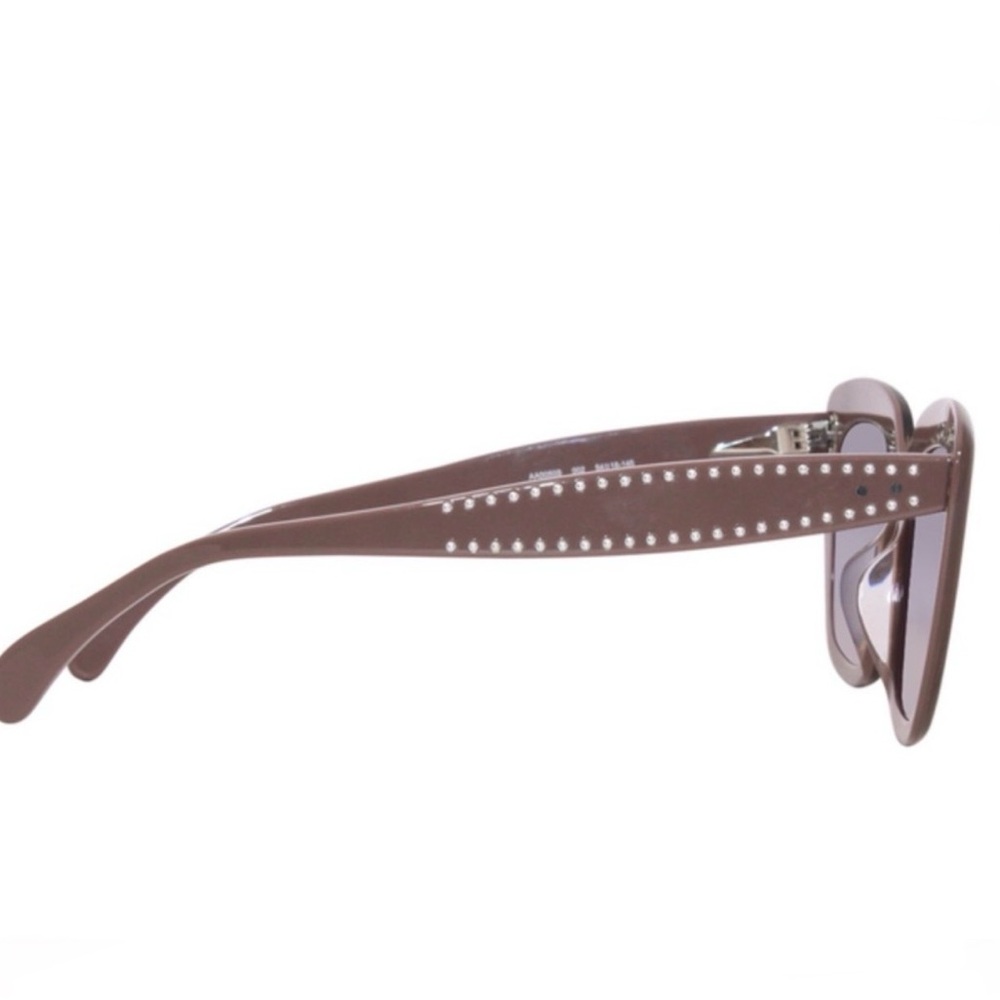 NEW Alaïa Sunglasses - Picture 11 of 16